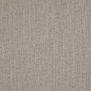Prestigious Helston Grey Fabric